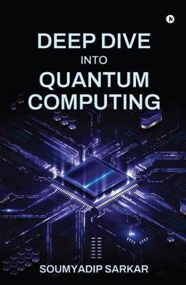 Deep Dive into Quantum Computing