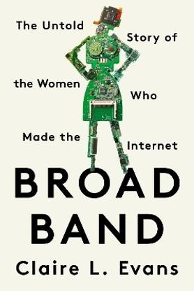 Broad Band