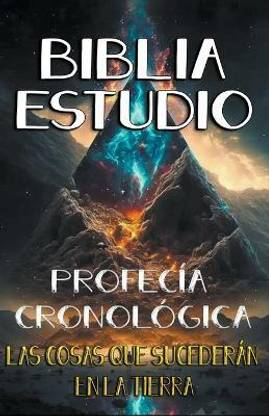 Profecia Cronologica