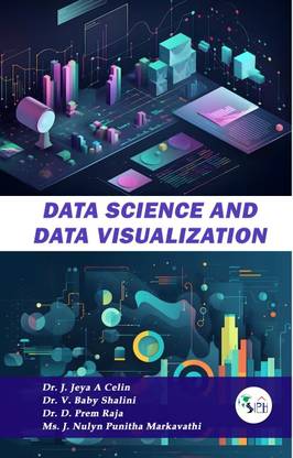 DATA SCIENCE AND DATA
VISUALIZATION