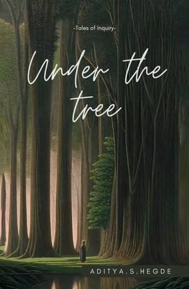 Under The Tree
