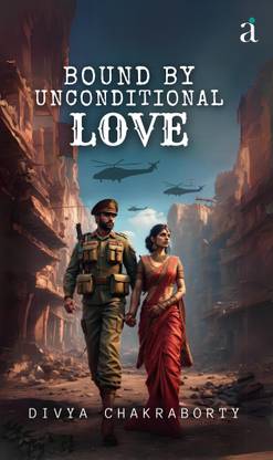 Bound By Unconditional Love