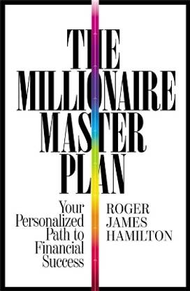 The Millionaire Master Plan