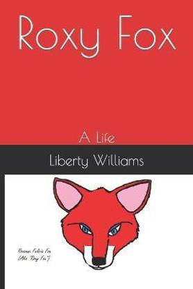 Roxy Fox