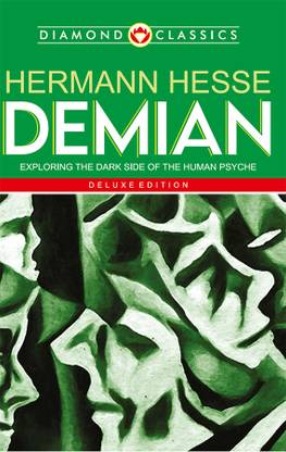 Demian