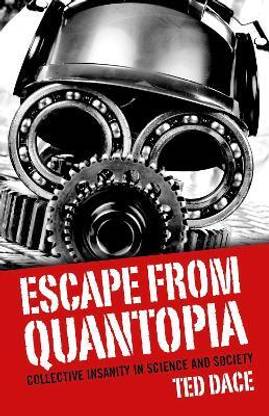 Escape from Quantopia
