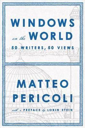 Windows On The World