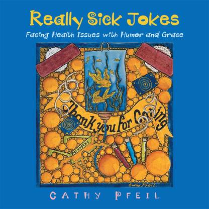 Really Sick Jokes