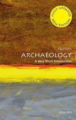 Archaeology