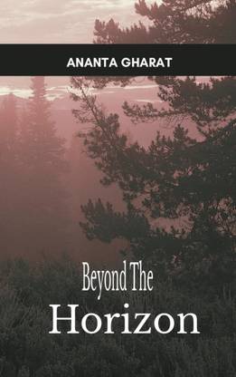 Beyond the Horizon - Navigating Dreams, Challenges, and the Pursuit of Fulfillment