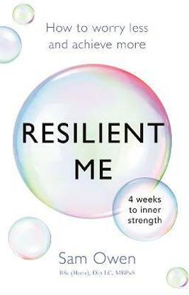 Resilient Me