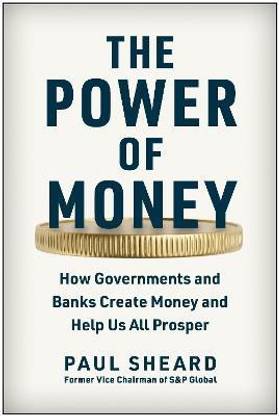 The Power of Money