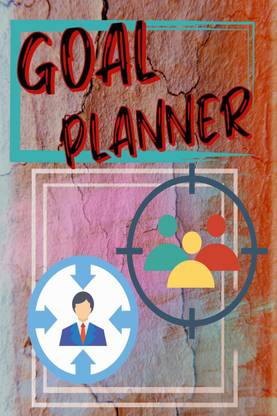 GOAL PLANNER