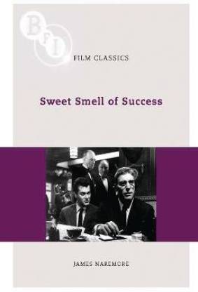 Sweet Smell of Success