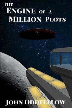 The Engine of a Million Plots