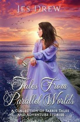 Tales from Parallel Worlds
