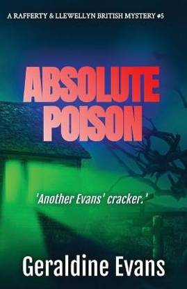 Absolute Poison