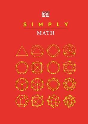 Simply Math