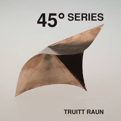 45 degrees Series