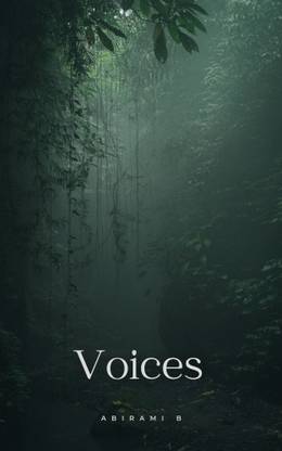 Voices