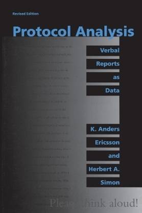 Protocol Analysis