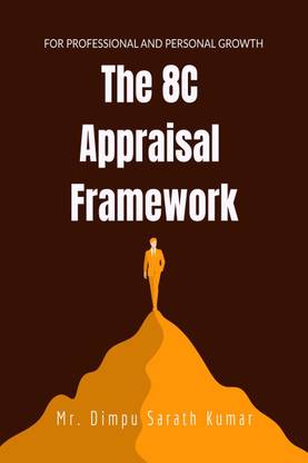 The 8C Appraisal Framework