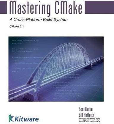 Mastering CMake