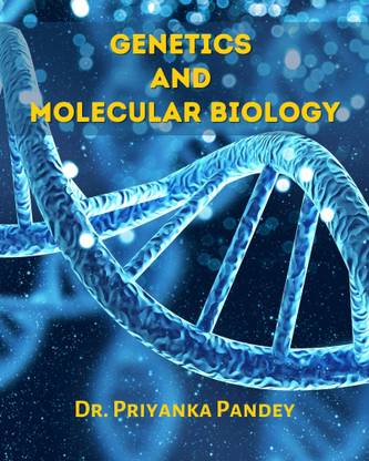 Genetics and Molecular Biology