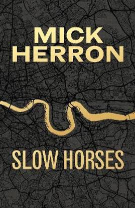 Slow Horses