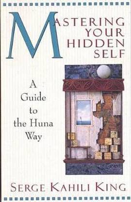 Mastering Your Hidden Self