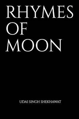 Rhymes of moon