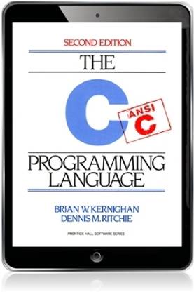 C Programming Language