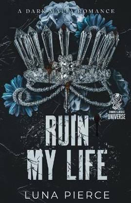 Ruin My Life