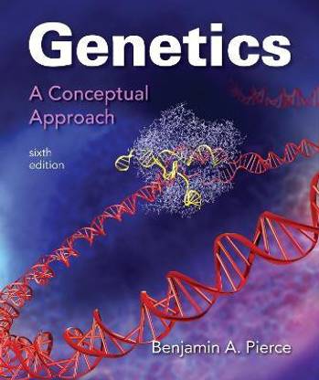Genetics