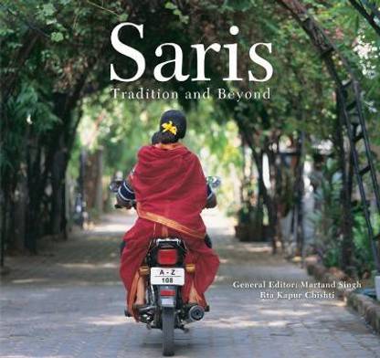 Saris