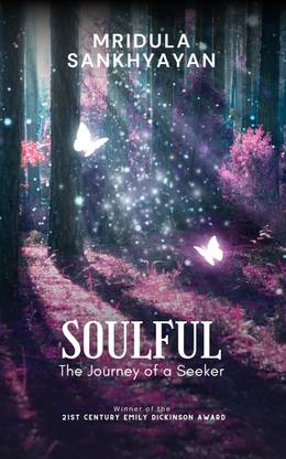 Soulful
