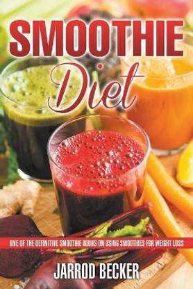 Smoothie Diet