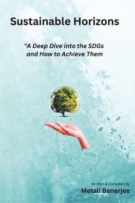 Sustainable Horizons