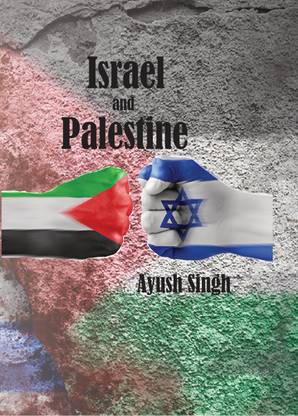 Israel and Palestine