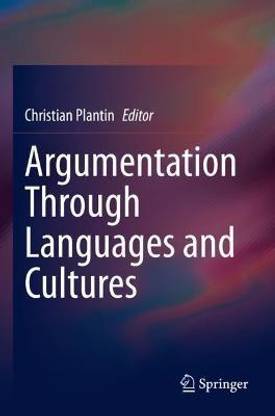 Place and Time in Argumentation