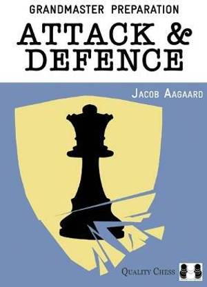 Attack & Defence