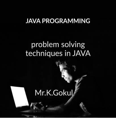 Java Programming