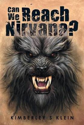 Can We Reach Nirvana?