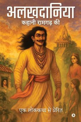 Alakhdaaniya / अलखदानिया