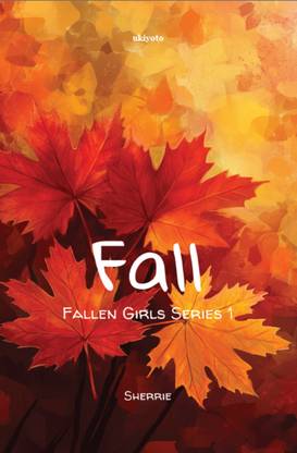 Fall