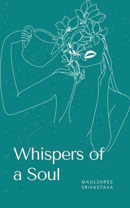 Whispers of a Soul