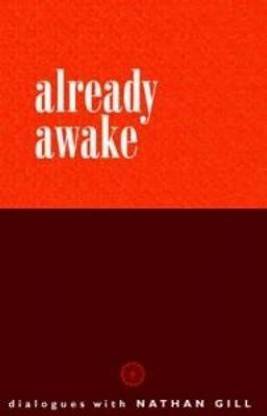 Already Awake