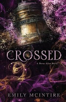 Crossed