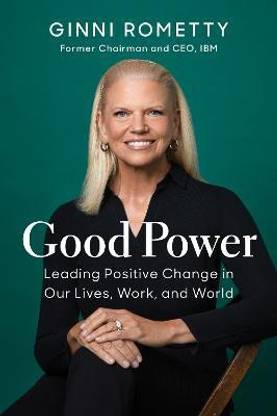 Good Power