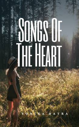 Songs Of The Heart